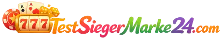 testsiegermarke24.com logo